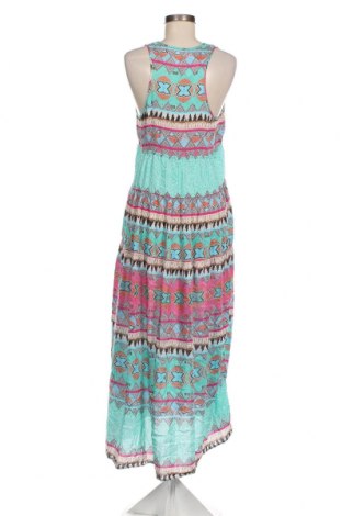 Kleid Seafolly, Größe S, Farbe Mehrfarbig, Preis € 42,00