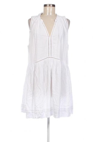 Kleid Seafolly, Größe XL, Farbe Weiß, Preis 48,20 €