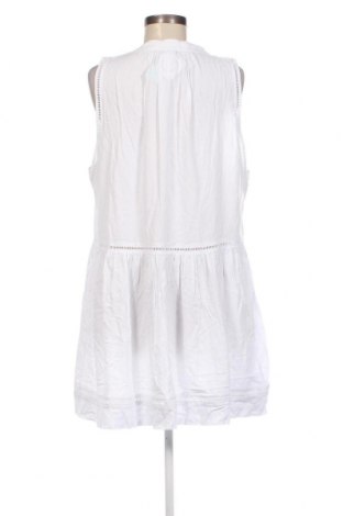 Sukienka Seafolly, Rozmiar XL, Kolor Biały, Cena 274,14 zł