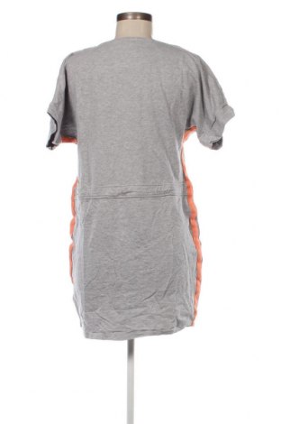 Kleid Seasons, Größe S, Farbe Grau, Preis 4,84 €