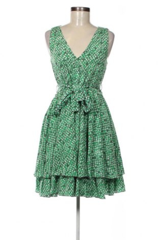 Kleid See By Chloe, Größe S, Farbe Mehrfarbig, Preis 81,18 €