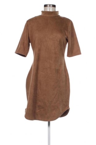 Kleid Select, Größe XL, Farbe Beige, Preis 12,11 €