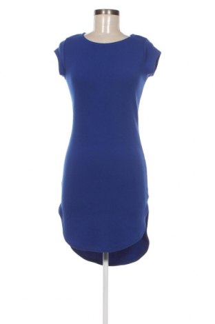 Šaty  Select, Veľkosť S, Farba Modrá, Cena  15,33 €