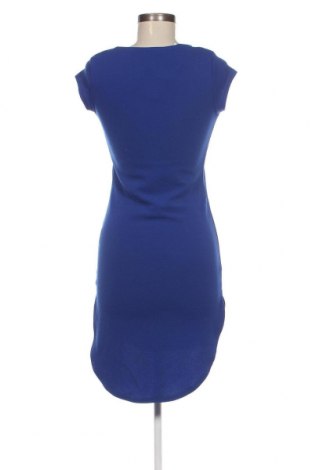 Šaty  Select, Veľkosť S, Farba Modrá, Cena  23,59 €