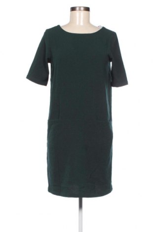 Kleid Selected Femme, Größe XS, Farbe Grün, Preis € 9,29