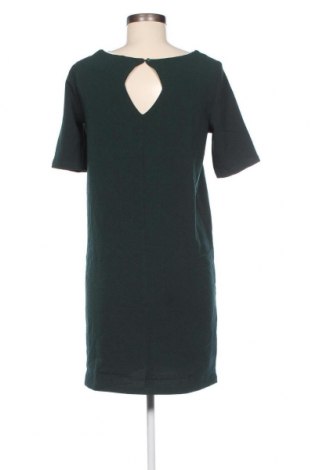 Kleid Selected Femme, Größe XS, Farbe Grün, Preis 9,29 €