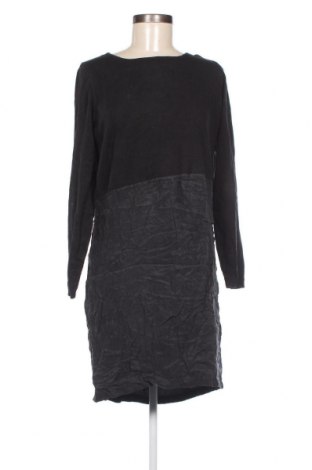 Kleid Selected Femme, Größe M, Farbe Mehrfarbig, Preis 8,20 €