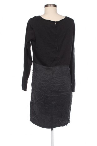 Šaty  Selected Femme, Veľkosť M, Farba Viacfarebná, Cena  9,14 €