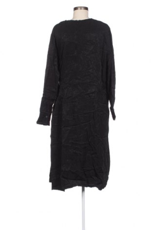 Kleid Selection By Ulla Popken, Größe XXL, Farbe Schwarz, Preis € 33,40