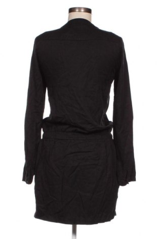 Kleid Sensation, Größe S, Farbe Schwarz, Preis 4,84 €
