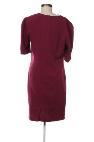 Kleid Sense, Größe L, Farbe Lila, Preis 7,12 €
