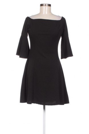 Φόρεμα Sense, Μέγεθος L, Χρώμα Μαύρο, Τιμή 8,97 €