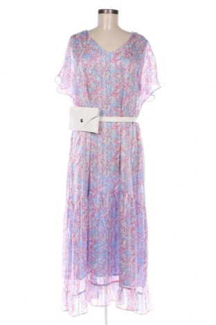 Kleid Sensor, Größe XL, Farbe Mehrfarbig, Preis € 33,71
