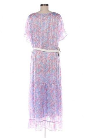 Φόρεμα Sensor, Μέγεθος XL, Χρώμα Πολύχρωμο, Τιμή 32,03 €