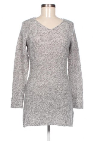 Kleid Seppala, Größe L, Farbe Grau, Preis 6,66 €
