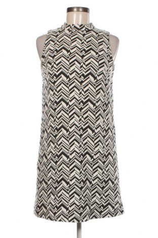 Kleid Seppala, Größe S, Farbe Mehrfarbig, Preis € 8,59