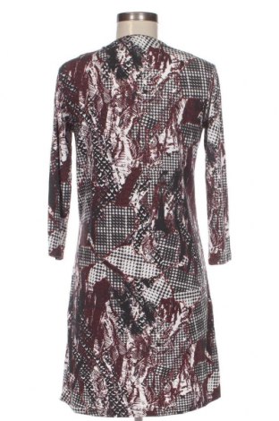 Kleid Serena Malin, Größe M, Farbe Mehrfarbig, Preis € 6,67