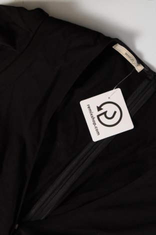 Φόρεμα Sessun, Μέγεθος S, Χρώμα Μαύρο, Τιμή 35,91 €