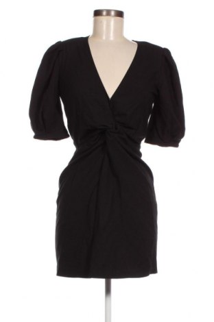 Kleid Sessun, Größe S, Farbe Schwarz, Preis € 35,91