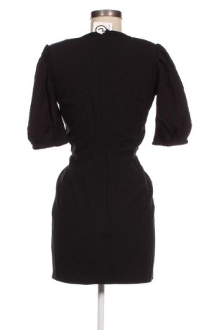 Φόρεμα Sessun, Μέγεθος S, Χρώμα Μαύρο, Τιμή 35,91 €