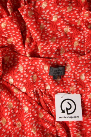 Kleid Seven Sisters, Größe L, Farbe Mehrfarbig, Preis 7,83 €