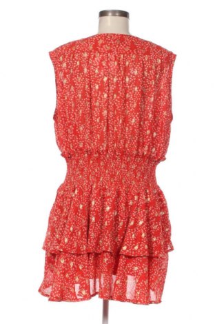 Φόρεμα Seven Sisters, Μέγεθος L, Χρώμα Πολύχρωμο, Τιμή 9,22 €