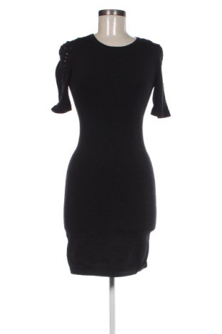 Φόρεμα Seven Sisters, Μέγεθος S, Χρώμα Μαύρο, Τιμή 4,66 €