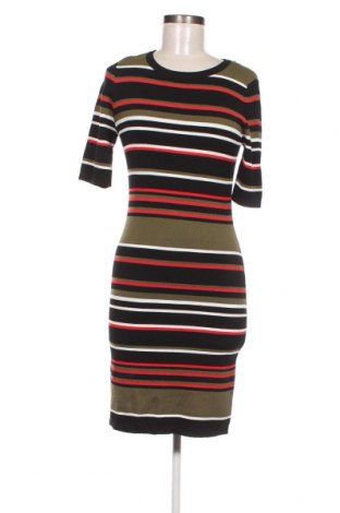 Kleid Seven Sisters, Größe L, Farbe Mehrfarbig, Preis 8,07 €