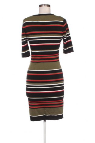 Φόρεμα Seven Sisters, Μέγεθος L, Χρώμα Πολύχρωμο, Τιμή 8,07 €