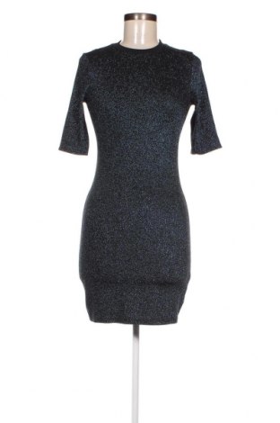 Kleid Seven Sisters, Größe XXS, Farbe Mehrfarbig, Preis 4,84 €