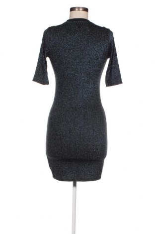 Φόρεμα Seven Sisters, Μέγεθος XXS, Χρώμα Πολύχρωμο, Τιμή 4,31 €