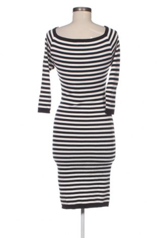 Kleid Seven Sisters, Größe S, Farbe Mehrfarbig, Preis 4,64 €
