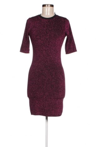 Φόρεμα Seven Sisters, Μέγεθος XS, Χρώμα Ρόζ , Τιμή 3,59 €