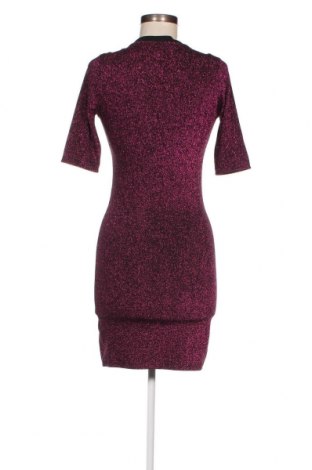 Φόρεμα Seven Sisters, Μέγεθος XS, Χρώμα Ρόζ , Τιμή 4,49 €