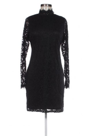 Φόρεμα Seven Sisters, Μέγεθος L, Χρώμα Μαύρο, Τιμή 14,35 €
