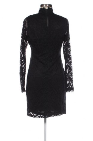 Kleid Seven Sisters, Größe L, Farbe Schwarz, Preis 16,14 €