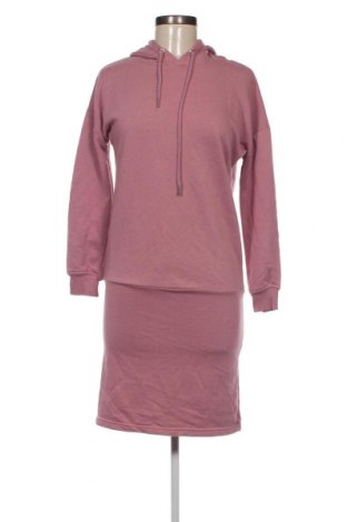 Kleid Seventy Seven, Größe XS, Farbe Rosa, Preis 4,04 €