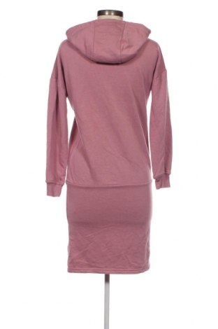 Kleid Seventy Seven, Größe XS, Farbe Rosa, Preis € 4,84