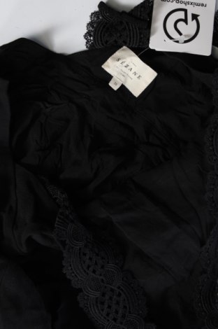 Φόρεμα Sezane, Μέγεθος M, Χρώμα Μαύρο, Τιμή 80,41 €