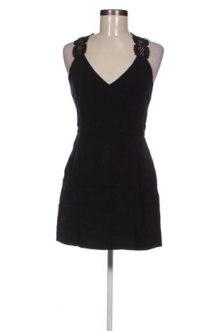 Φόρεμα Sezane, Μέγεθος M, Χρώμα Μαύρο, Τιμή 48,25 €
