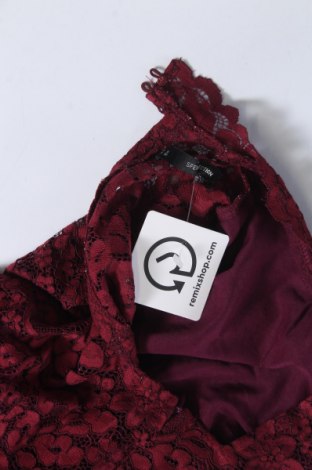 Φόρεμα Sfera, Μέγεθος S, Χρώμα Κόκκινο, Τιμή 5,38 €