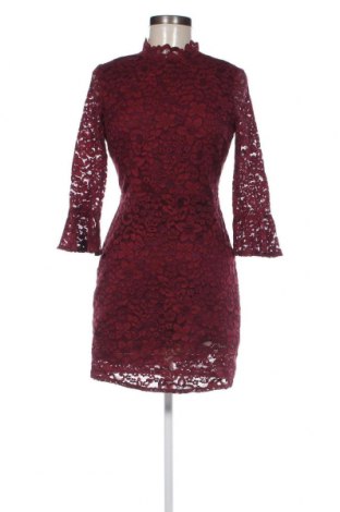 Kleid Sfera, Größe S, Farbe Rot, Preis 40,36 €