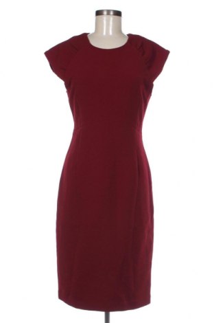 Kleid Sfera, Größe L, Farbe Rot, Preis 20,18 €