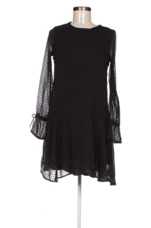 Kleid Sfera, Größe S, Farbe Schwarz, Preis 20,18 €