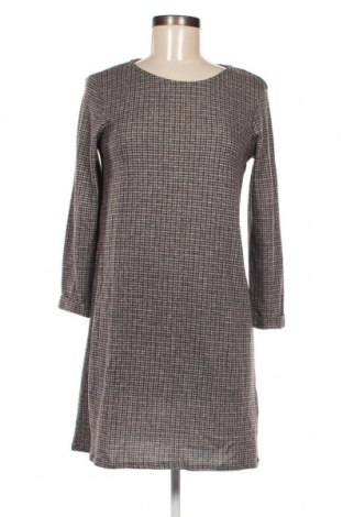 Φόρεμα Sfera, Μέγεθος M, Χρώμα Πολύχρωμο, Τιμή 3,77 €