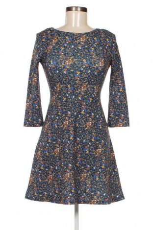 Kleid Sfera, Größe S, Farbe Mehrfarbig, Preis 4,84 €