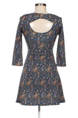 Kleid Sfera, Größe S, Farbe Mehrfarbig, Preis 20,18 €