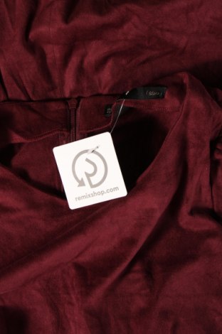 Šaty  Sfera, Veľkosť S, Farba Červená, Cena  3,95 €