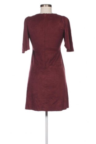 Φόρεμα Sfera, Μέγεθος S, Χρώμα Κόκκινο, Τιμή 4,31 €