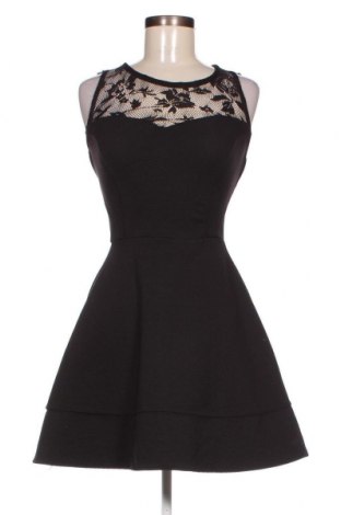 Kleid Sfera, Größe M, Farbe Schwarz, Preis 16,14 €